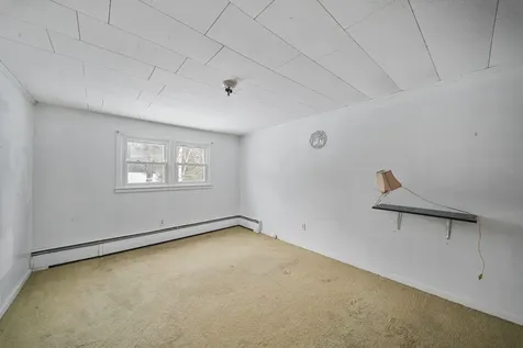43 Westwood Avenue Millinocket ME 04462