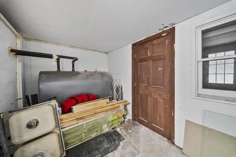 43 Westwood Avenue Millinocket ME 04462