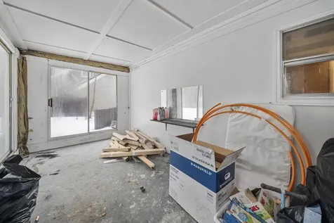 43 Westwood Avenue Millinocket ME 04462
