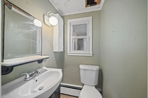 43 Westwood Avenue Millinocket ME 04462