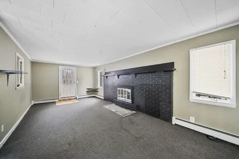 43 Westwood Avenue Millinocket ME 04462