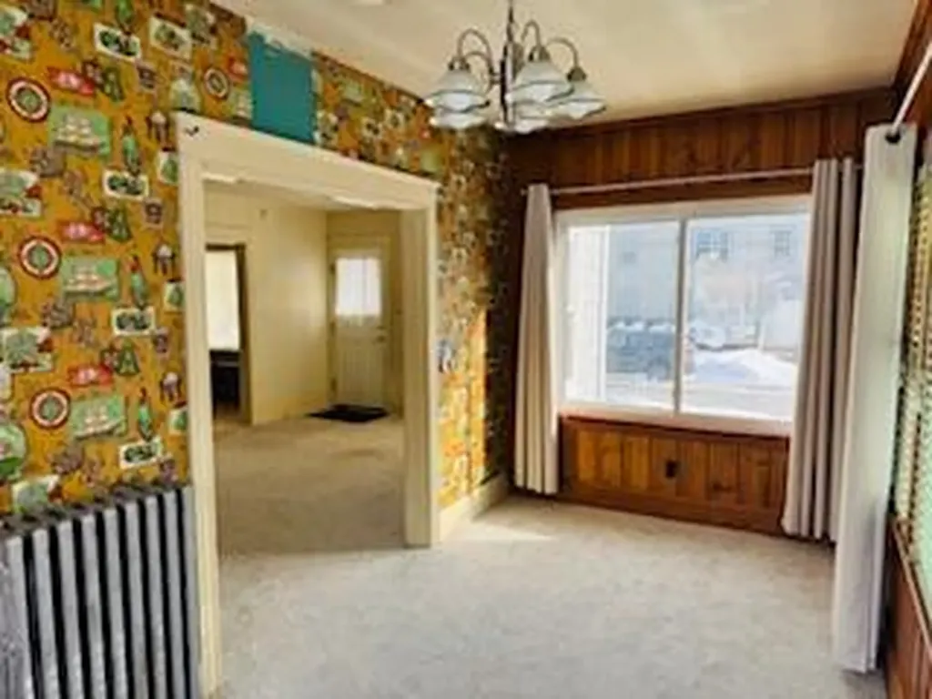 15 Rudman Road Portland ME 04102