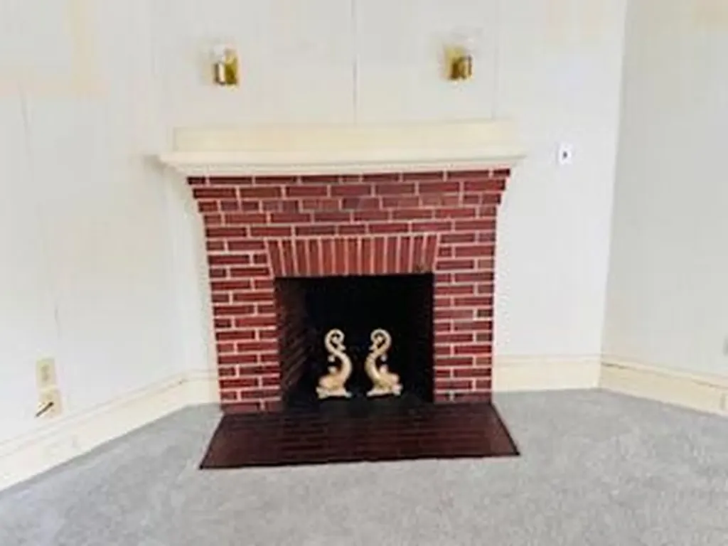15 Rudman Road Portland ME 04102