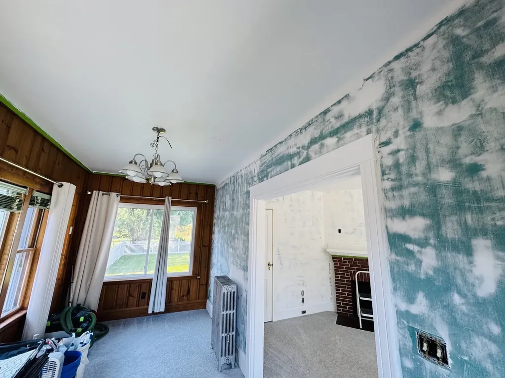 15 Rudman Road Portland ME 04102
