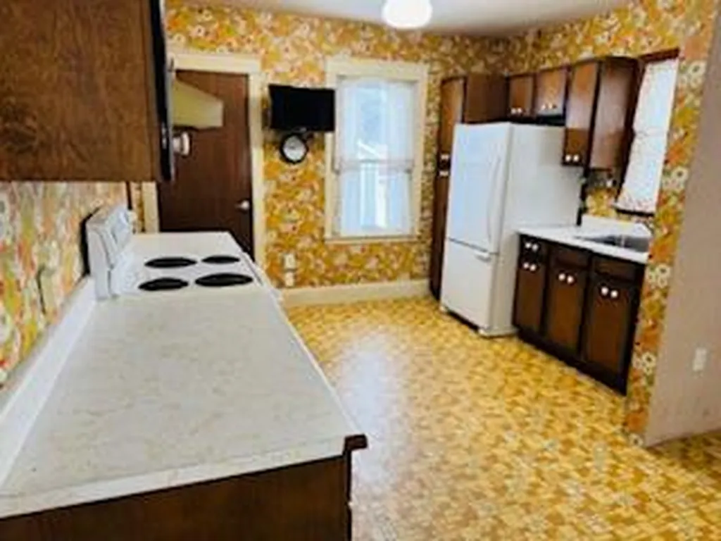 15 Rudman Road Portland ME 04102