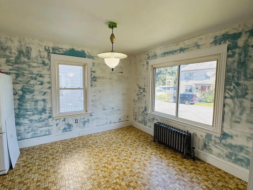 15 Rudman Road Portland ME 04102