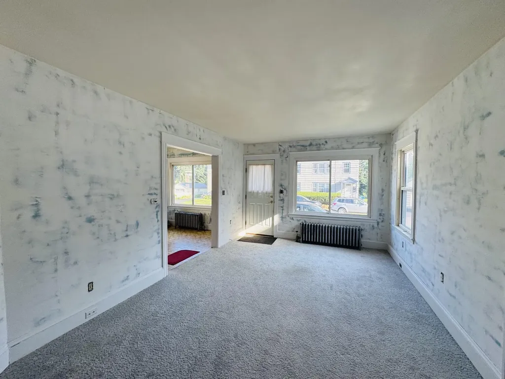 15 Rudman Road Portland ME 04102