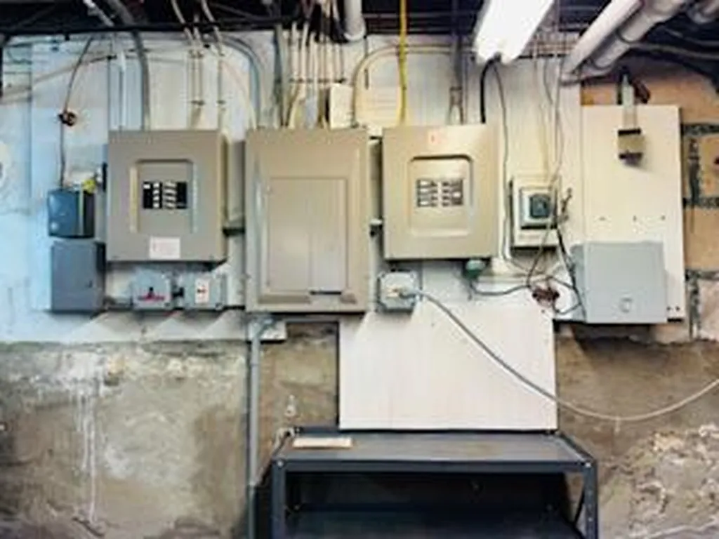 15 Rudman Road Portland ME 04102