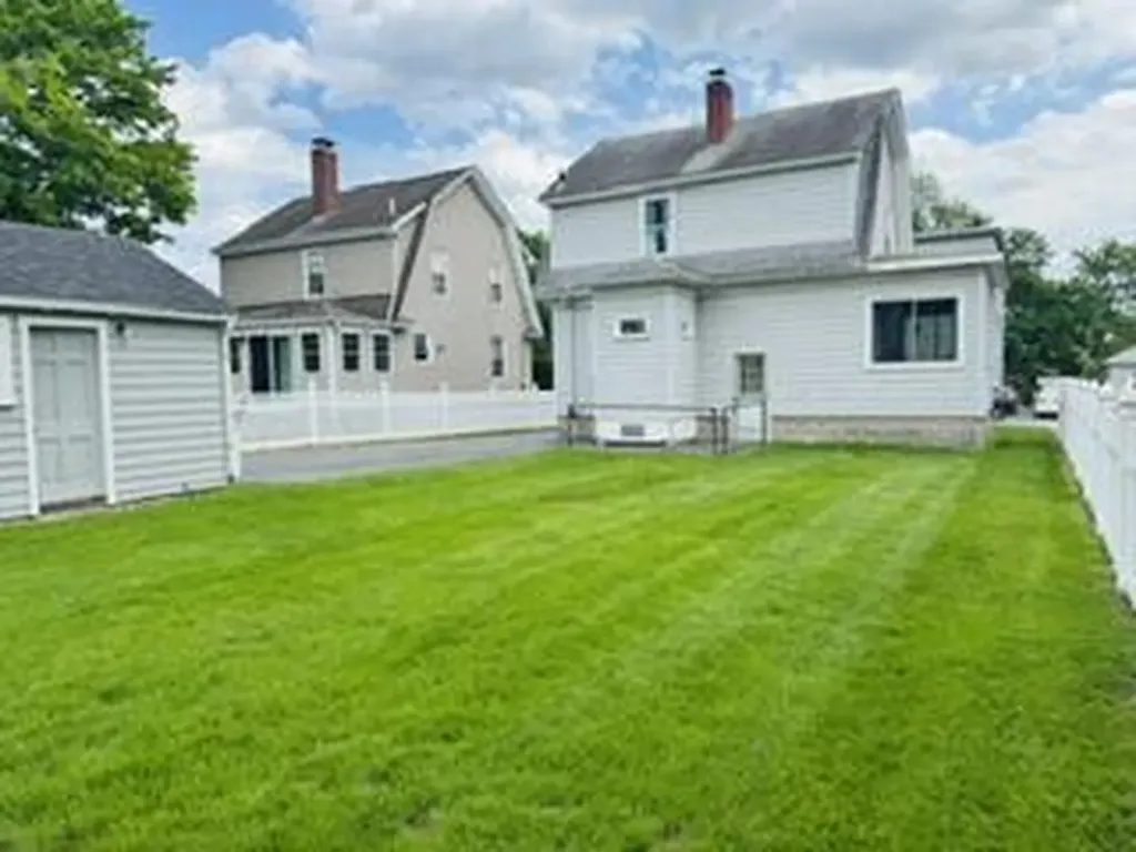 15 Rudman Road Portland ME 04102