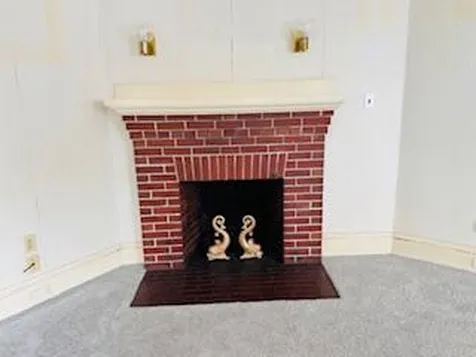15 Rudman Road Portland ME 04102