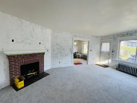 15 Rudman Road Portland ME 04102
