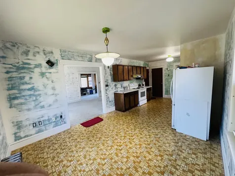 15 Rudman Road Portland ME 04102