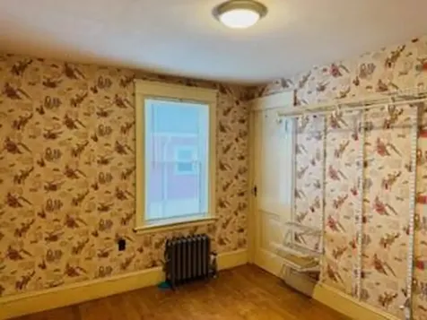 15 Rudman Road Portland ME 04102