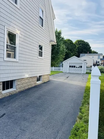 15 Rudman Road Portland ME 04102