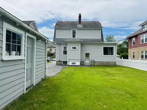 15 Rudman Road Portland ME 04102