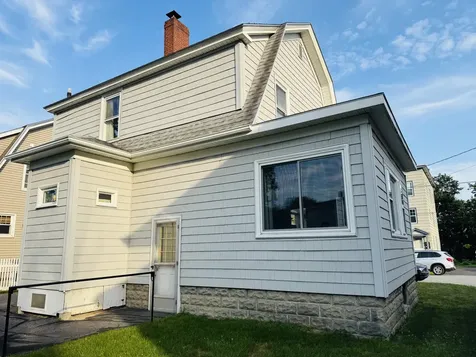 15 Rudman Road Portland ME 04102