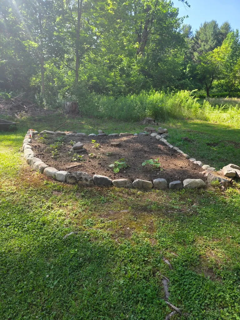 32 Pound Hill Road Union ME 04862