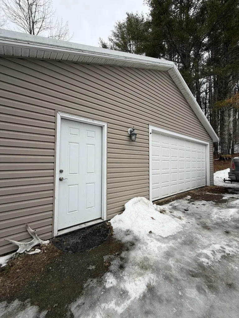 32 Pound Hill Road Union ME 04862