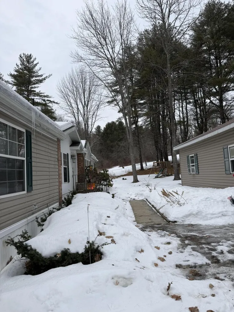 32 Pound Hill Road Union ME 04862