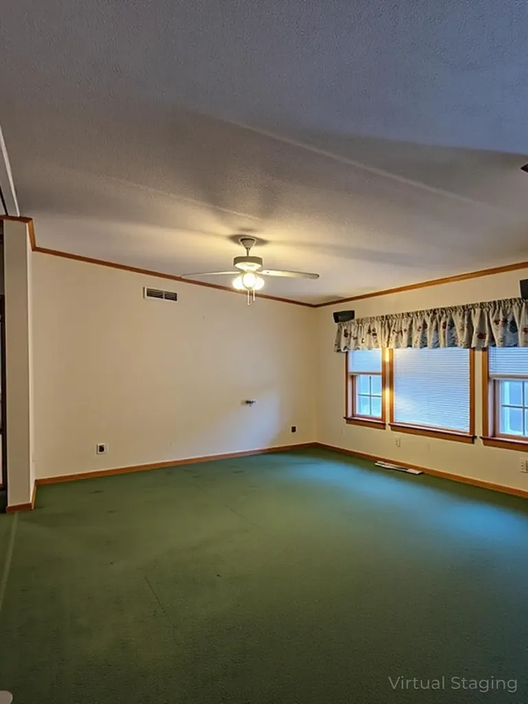 32 Pound Hill Road Union ME 04862