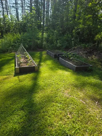 32 Pound Hill Road Union ME 04862