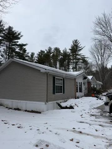 32 Pound Hill Road Union ME 04862