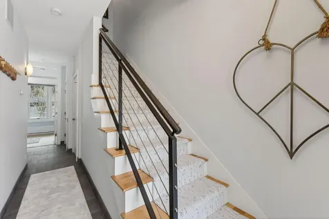 48 Federal Street Portland ME 04101