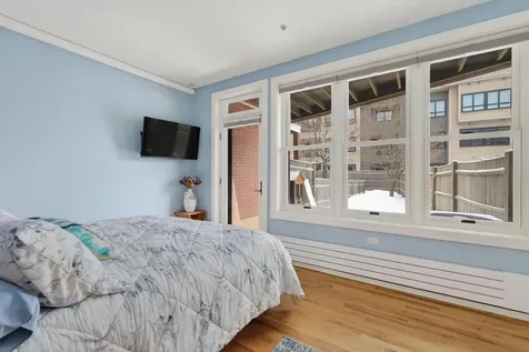 48 Federal Street Portland ME 04101