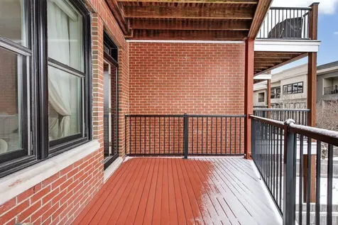 48 Federal Street Portland ME 04101