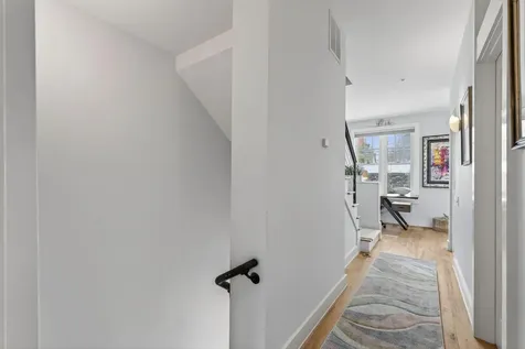 48 Federal Street Portland ME 04101
