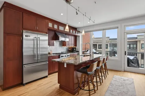 48 Federal Street Portland ME 04101