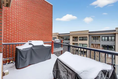 48 Federal Street Portland ME 04101