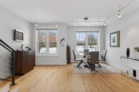 48 Federal Street Portland ME 04101