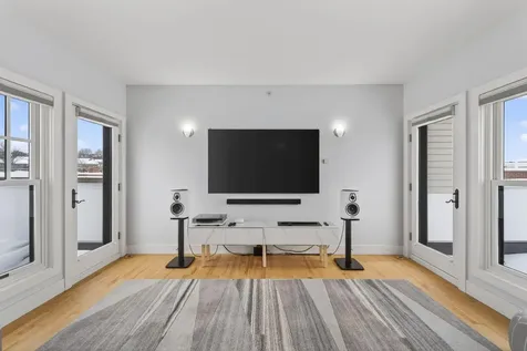 48 Federal Street Portland ME 04101