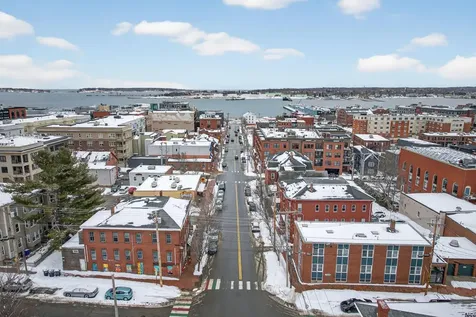 48 Federal Street Portland ME 04101