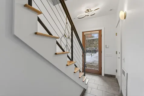 48 Federal Street Portland ME 04101