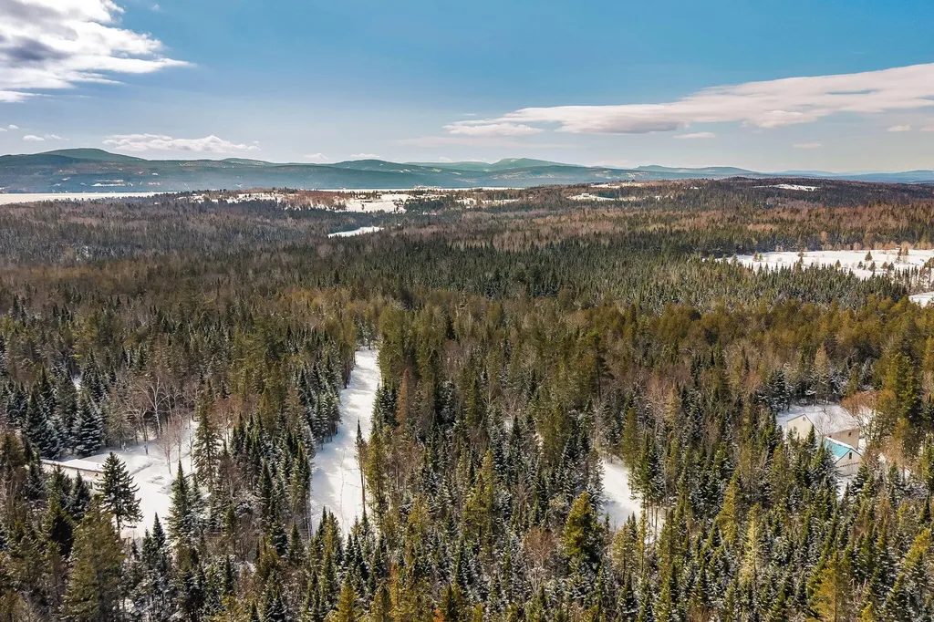 27-12 Winter Road Rangeley ME 04970