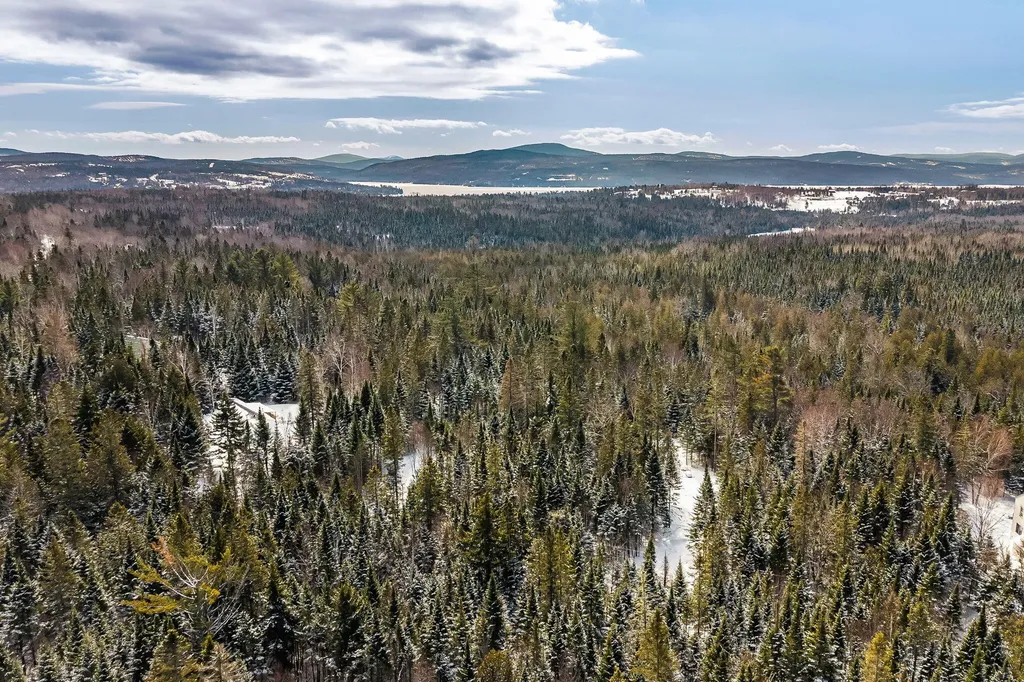 27-12 Winter Road Rangeley ME 04970