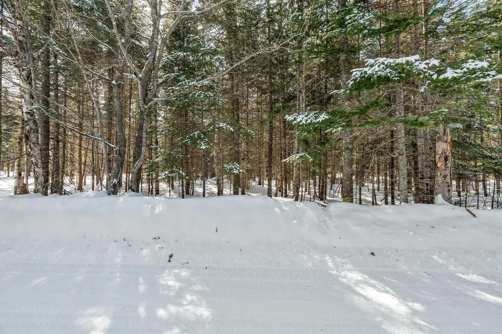 27-12 Winter Road Rangeley ME 04970