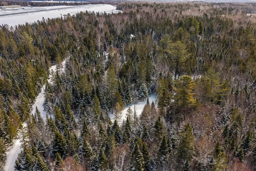 27-12 Winter Road Rangeley ME 04970