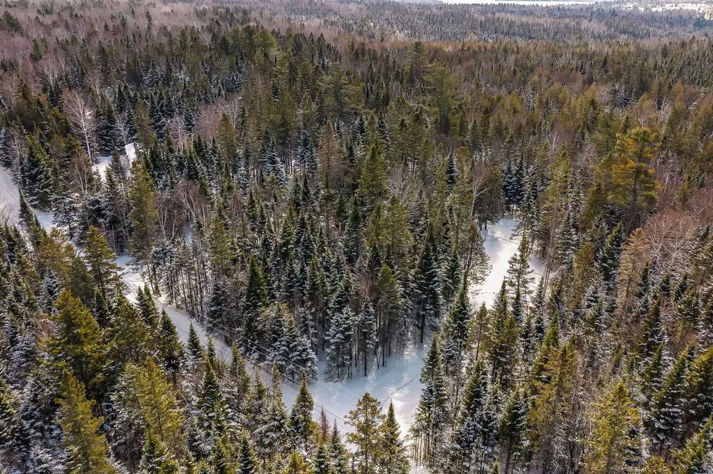 27-12 Winter Road Rangeley ME 04970