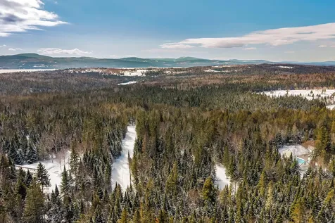 27-12 Winter Road Rangeley ME 04970