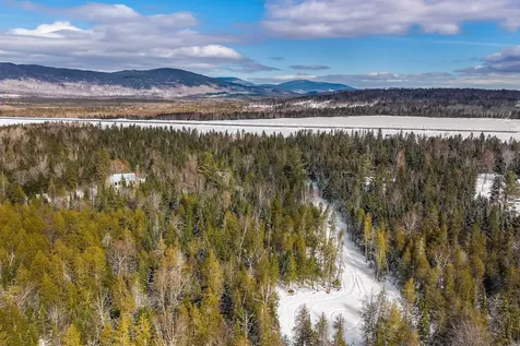 27-12 Winter Road Rangeley ME 04970