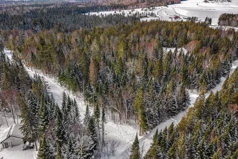 27-12 Winter Road Rangeley ME 04970