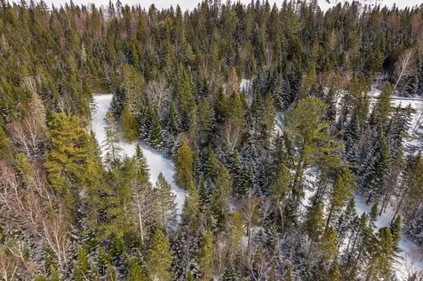 27-12 Winter Road Rangeley ME 04970