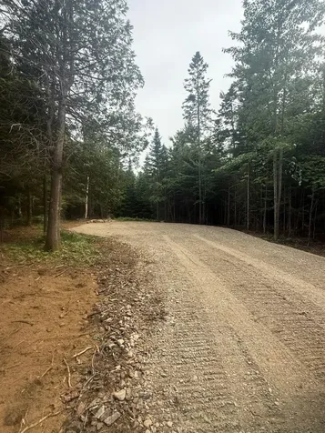 27-12 Winter Road Rangeley ME 04970
