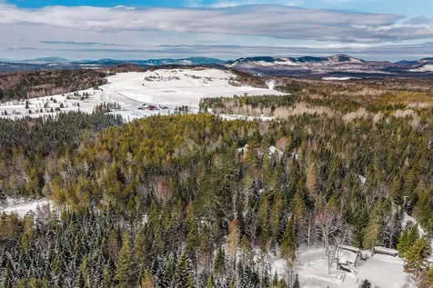 27-12 Winter Road Rangeley ME 04970
