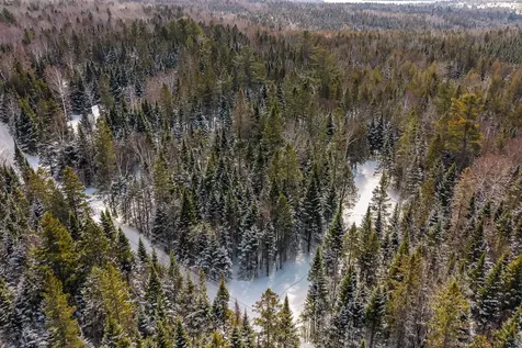 27-12 Winter Road Rangeley ME 04970