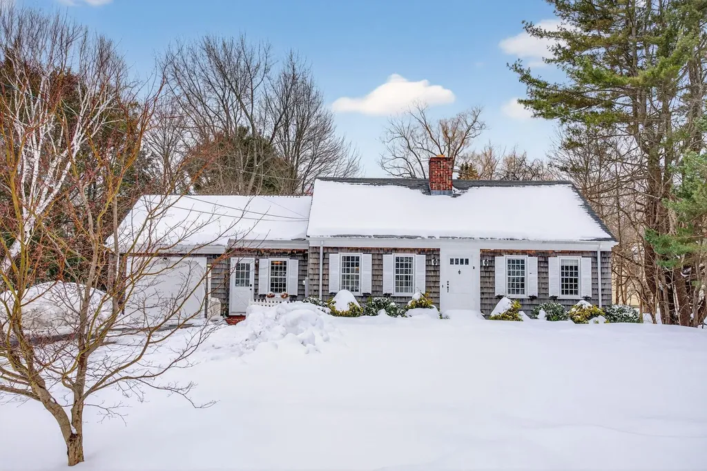 295 Ferry Road Saco ME 04072