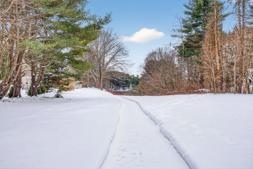 295 Ferry Road Saco ME 04072